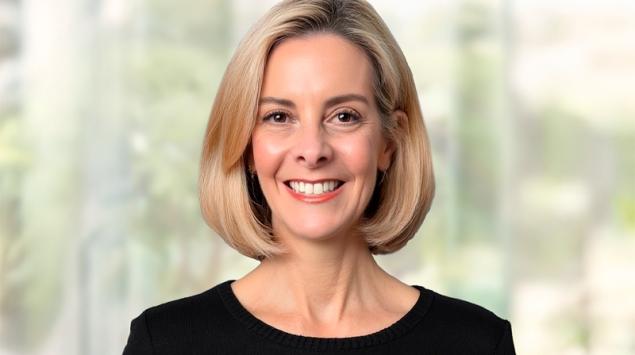 Kroger names new leaders in key roles | Produce News